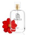 Zamiennik perfum Paris* 50 ml